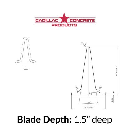 1.5 BLADE PROFILE scaled 1