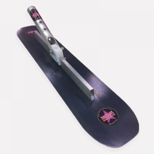 Fatboy FunnyTrowel