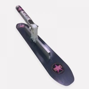 Slimboy TwoWay 4in