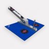 standard lazerbeam cutter