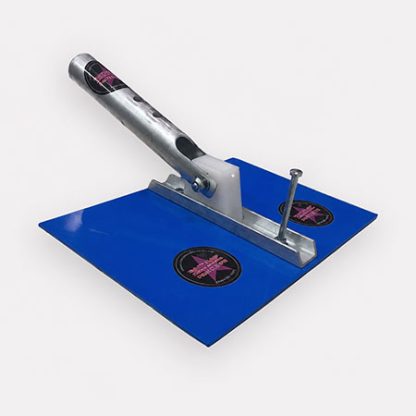 standard lazerbeam cutter