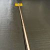 standard-lazerbeam-cutter-in-use