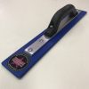 hand floats concrete tool e1550105253657