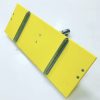 Lazerbeam doublecutter 24x8.75 Bottom