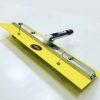 Lazerbeam doublecutter 24x8.75 Top