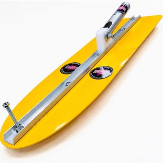 Bullet Lazerbeam Cutter for Concrete Finishing