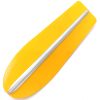 Bullet-Lazerbeam-Cutter-for-Concrete-Finishing-bottom