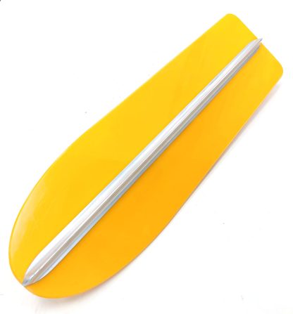Bullet-Lazerbeam-Cutter-for-Concrete-Finishing-bottom