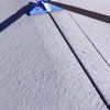 airplane lazerbeam cutter