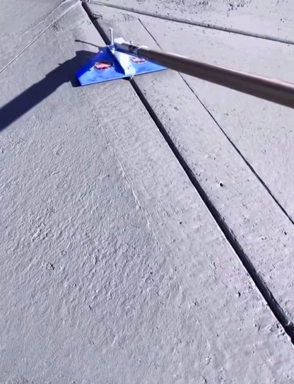airplane lazerbeam cutter