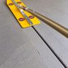 bullet-lazerbeam-concrete-cutter-jointer-groover