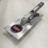 Aluminum pole cutter scaled