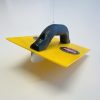 Composite Aluminum Handcutter scaled