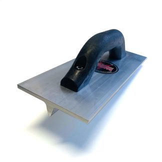 aluminum-hand-cutter-12x4-5
