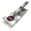 aluminum-pole-cutter-4-5-wide