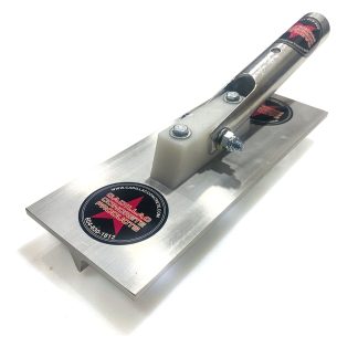 aluminum-pole-cutter-4-5-wide