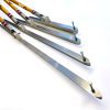 missile cutters for concrete