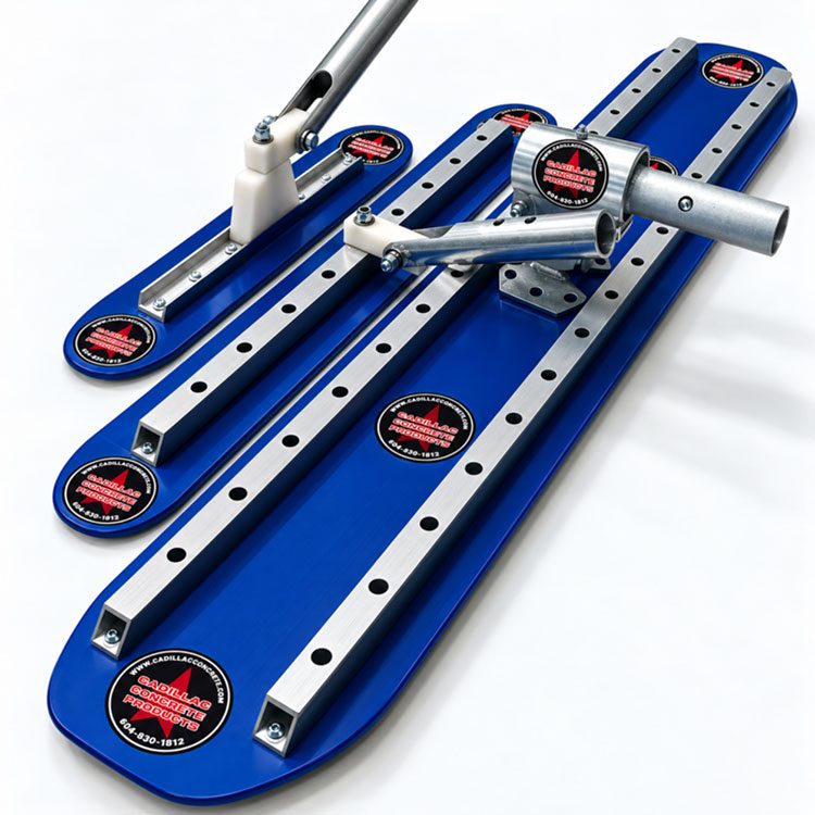 Composite-Concrete-Finishing-Tools