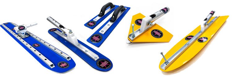 Composite-Concrete-Finishing-Tools