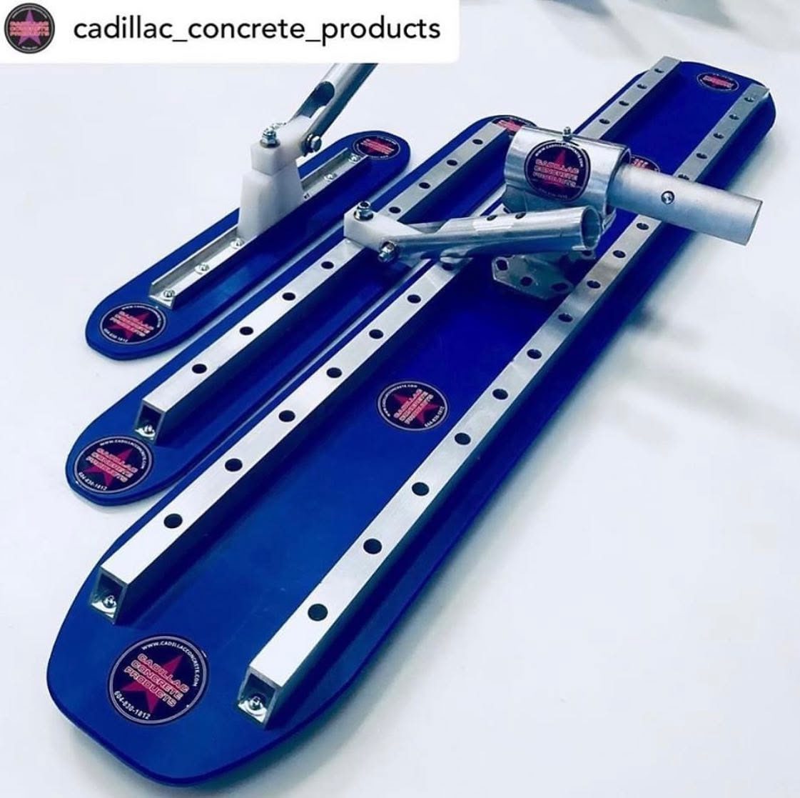 Composite-Concrete-Finishing-Tools