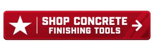 Shop Concrete Finishing Tools